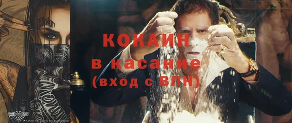 apvp Алзамай
